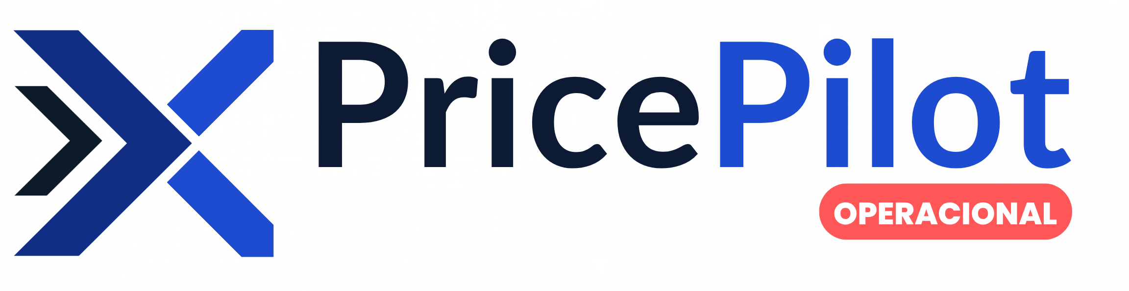 PricePilot