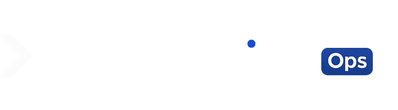 PricePilot Ops